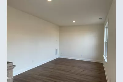 132 Midtown Rows Way #20, Fuquay Varina, NC 27526 - Photo 4