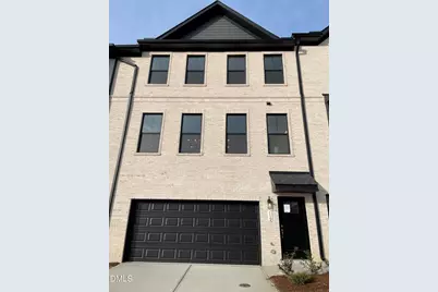 132 Midtown Rows Way #20, Fuquay Varina, NC 27526 - Photo 2