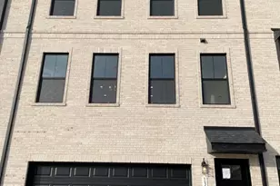 132 Midtown Rows Way, Fuquay Varina, NC 27526 - Photo 2