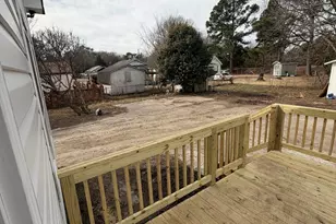 306 Martin Luther King Junior Dr, Smithfield, NC 27577 - Photo 32
