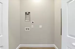 306 Martin Luther King Junior Dr, Smithfield, NC 27577 - Photo 28