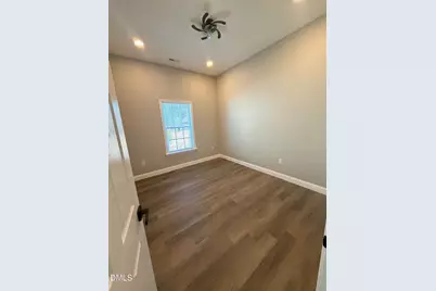 306 Martin Luther King Junior Drive, Smithfield, NC 27577 - Photo 8