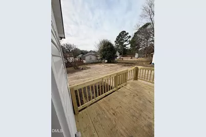 306 Martin Luther King Junior Drive, Smithfield, NC 27577 - Photo 18