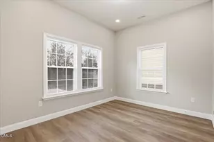 306 Martin Luther King Junior Dr, Smithfield, NC 27577 - Photo 26