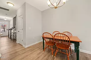 905 Saratoga Dr, Durham, NC 27704 - Photo 10