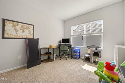 905 Saratoga Drive, Durham, NC 27704 - Photo 18