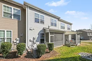 905 Saratoga Dr, Durham, NC 27704 - Photo 26