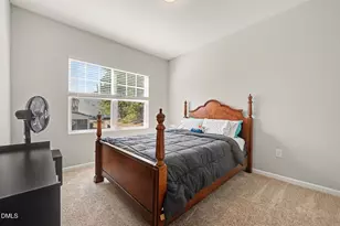 905 Saratoga Dr, Durham, NC 27704 - Photo 16