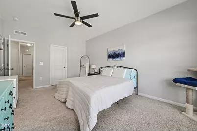 905 Saratoga Drive, Durham, NC 27704 - Photo 12