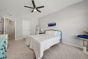 905 Saratoga Dr, Durham, NC 27704 - Photo 12