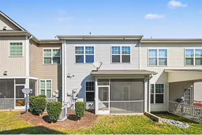 905 Saratoga Drive, Durham, NC 27704 - Photo 24