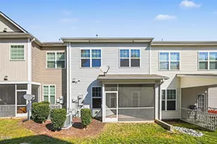 905 Saratoga Dr, Durham, NC 27704 - Photo 24