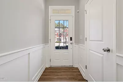 905 Saratoga Drive, Durham, NC 27704 - Photo 4