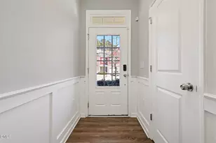 905 Saratoga Dr, Durham, NC 27704 - Photo 4