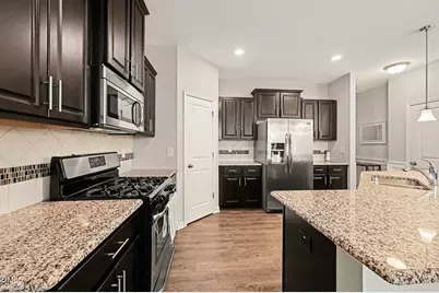 905 Saratoga Drive, Durham, NC 27704 - Photo 6