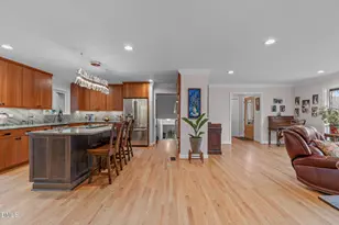 5500 Nc Hwy 86, Chapel Hill, NC 27514 - Photo 14