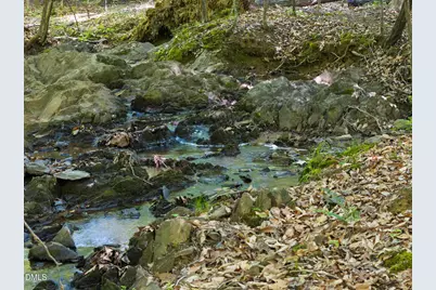 5500 Nc Highway 86, Chapel Hill, NC 27514 - Photo 92