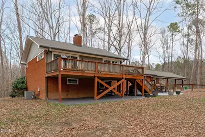 5500 Nc Highway 86, Chapel Hill, NC 27514 - Photo 56