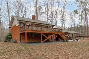 5500 Nc Hwy 86, Chapel Hill, NC 27514 - Photo 56