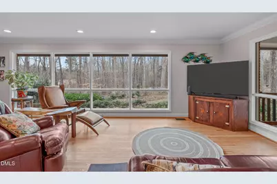 5500 Nc Highway 86, Chapel Hill, NC 27514 - Photo 12