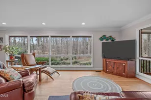 5500 Nc Hwy 86, Chapel Hill, NC 27514 - Photo 12
