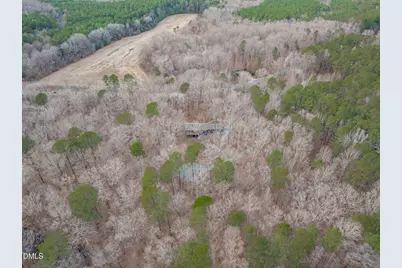 5500 Nc Highway 86, Chapel Hill, NC 27514 - Photo 68