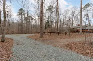 5500 Nc Hwy 86, Chapel Hill, NC 27514 - Photo 60