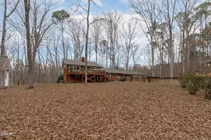 5500 Nc Hwy 86, Chapel Hill, NC 27514 - Photo 58