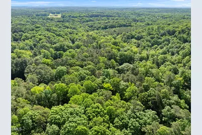 5500 Nc Highway 86, Chapel Hill, NC 27514 - Photo 98