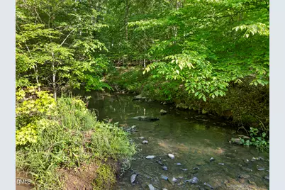 5500 Nc Highway 86, Chapel Hill, NC 27514 - Photo 78