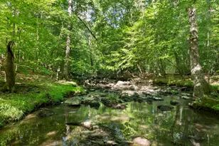 5500 Nc Hwy 86, Chapel Hill, NC 27514 - Photo 84