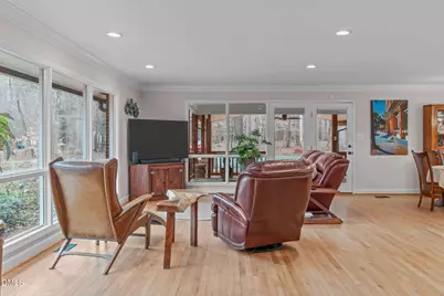 5500 Nc Highway 86, Chapel Hill, NC 27514 - Photo 10