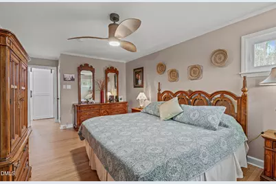 5500 Nc Highway 86, Chapel Hill, NC 27514 - Photo 34