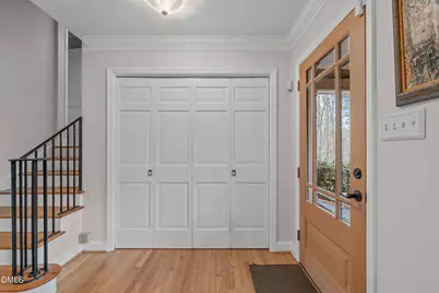 5500 Nc Highway 86, Chapel Hill, NC 27514 - Photo 8