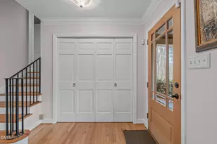 5500 Nc Hwy 86, Chapel Hill, NC 27514 - Photo 8