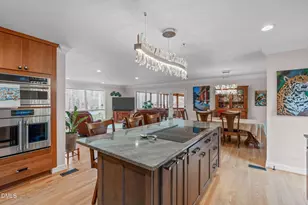 5500 Nc Hwy 86, Chapel Hill, NC 27514 - Photo 22