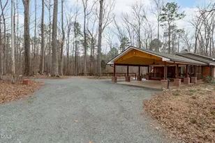 5500 Nc Hwy 86, Chapel Hill, NC 27514 - Photo 62