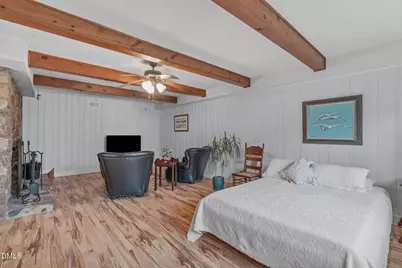 5500 Nc Highway 86, Chapel Hill, NC 27514 - Photo 28