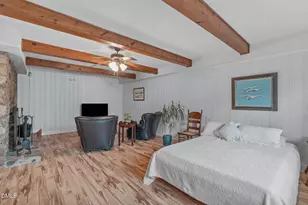 5500 Nc Hwy 86, Chapel Hill, NC 27514 - Photo 28