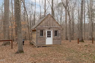 5500 Nc Highway 86, Chapel Hill, NC 27514 - Photo 54