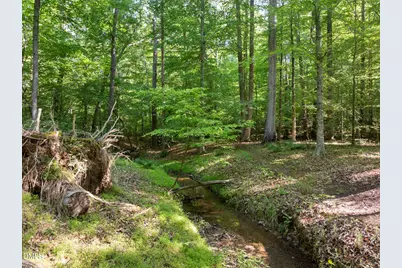 5500 Nc Highway 86, Chapel Hill, NC 27514 - Photo 90