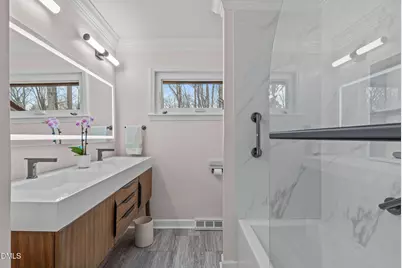 5500 Nc Highway 86, Chapel Hill, NC 27514 - Photo 36