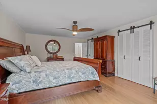 5500 Nc Hwy 86, Chapel Hill, NC 27514 - Photo 42