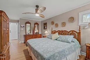 5500 Nc Hwy 86, Chapel Hill, NC 27514 - Photo 34