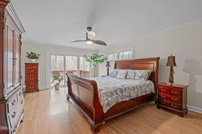 5500 Nc Highway 86, Chapel Hill, NC 27514 - Photo 40