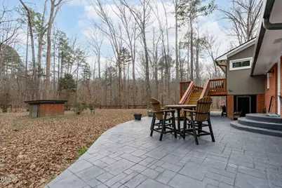 5500 Nc Highway 86, Chapel Hill, NC 27514 - Photo 50