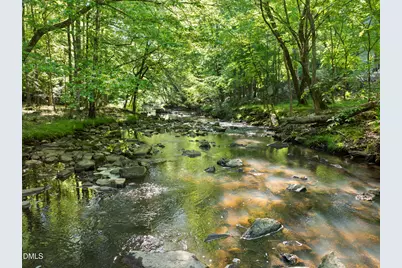 5500 Nc Highway 86, Chapel Hill, NC 27514 - Photo 80