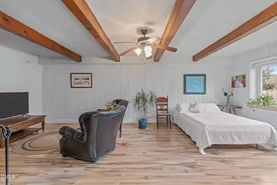 5500 Nc Highway 86, Chapel Hill, NC 27514 - Photo 24