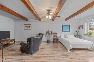 5500 Nc Hwy 86, Chapel Hill, NC 27514 - Photo 24