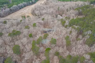 5500 Nc Hwy 86, Chapel Hill, NC 27514 - Photo 68